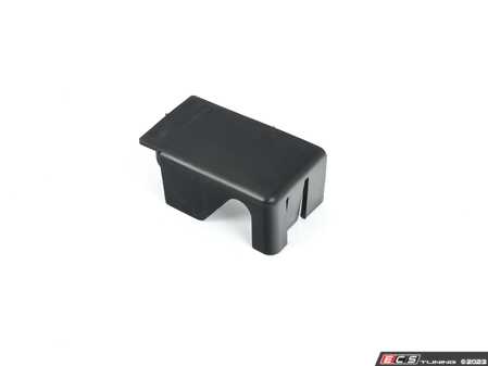 ES#245211 - 61211459099 - COVERING CAP - Genuine BMW - 