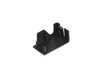 ES#245211 - 61211459099 - COVERING CAP - Genuine BMW - 