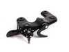 ES#2728333 - 54377344474 - LOCK FOR ROOF SHELL, COMPLET - Genuine BMW - BMW
