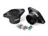 ES#4821250 - 049327LA01KT - Heavy Duty Rubber Rear Shock Mount & Installation Kit - Enhance longevity and improve your Audi's handling with our in-house designed HD rubber shock mount! - ECS - Audi Volkswagen
