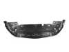 ES#3972494 - 1188854102 - SUPPORT - Genuine Mercedes Benz - Mercedes Benz