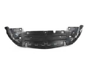 ES#3972494 - 1188854102 - SUPPORT - Genuine Mercedes Benz - Mercedes Benz
