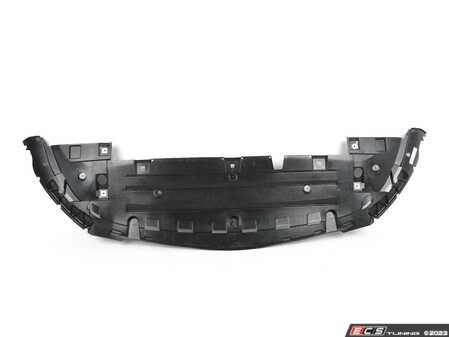 ES#3972494 - 1188854102 - SUPPORT - Genuine Mercedes Benz - Mercedes Benz