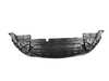 ES#3972494 - 1188854102 - SUPPORT - Genuine Mercedes Benz - Mercedes Benz