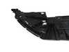 ES#3972494 - 1188854102 - SUPPORT - Genuine Mercedes Benz - Mercedes Benz
