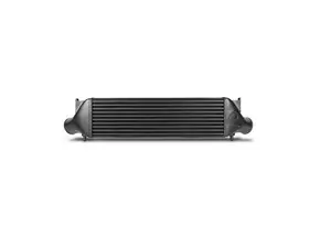EVO1 Competition Intercooler Kit 