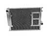 ES#4668276 - 7211 - BMW S54 Swap High-Performance Radiator  - E36/E46 - Cooling for your S54 Swap! - CSF - BMW