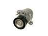 ES#3235646 - 2762000370 - Drive Belt Tensioner - Priced Each - Includes Pulley - Gates - Mercedes Benz