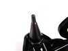 ES#2728333 - 54377344474 - LOCK FOR ROOF SHELL, COMPLET - Genuine BMW - BMW