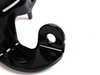 ES#2728333 - 54377344474 - LOCK FOR ROOF SHELL, COMPLET - Genuine BMW - BMW