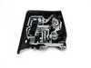 ES#174650 - 63217165866 - Bulb Carrier - Right - Includes all required bulbs - Genuine BMW - BMW