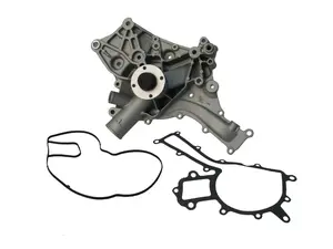 Water Pump Assembly