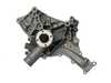 ES#4836244 - 1132000101 - Water Pump Assembly - Brand New Unit - No Core Charge - URO - Mercedes Benz