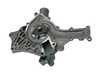 ES#4836244 - 1132000101 - Water Pump Assembly - Brand New Unit - No Core Charge - URO - Mercedes Benz