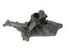 ES#4836244 - 1132000101 - Water Pump Assembly - Brand New Unit - No Core Charge - URO - Mercedes Benz