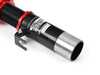 ES#4691030 - 051535LA01 - ECS Performance Adjustable Coilover System - E30 - 51mm - Dial in your suspension with 32 way adjustable damping coilovers to improve the performance, comfort, and style of your E30! - ECS - BMW