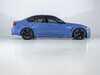 ES#4920733 - f80m3susKT - Performance Suspension Kit - Non-EDC - Featuring Bilstein B6 Shocks & Struts and ECS Lowering Springs - Assembled By ECS - BMW