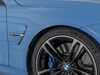 ES#4714290 - 051084LA01 - F80 M3 Lowering Springs - Enhance both the performance dynamics and visual appeal of your vehicle with our cutting-edge lowering springs, engineered to provide an average drop of 1.25" front and 1.0" rear. - ECS - BMW