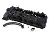 ES#4818059 - 11127846359KT2 - Valve Cover Replacement Kit - Includes gaskets, sealing washers, and silicone sealant for an all-inclusive service - Assembled By ECS - BMW