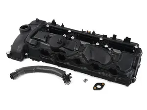 Valve Cover Replacement Kit