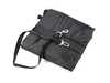 ES#4759373 - petcoverleashKT - Pet Cover And Leash - EVANNEX - 