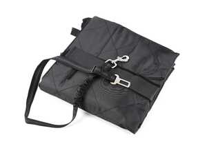 ES#4759373 - petcoverleashKT - Pet Cover And Leash - EVANNEX - 