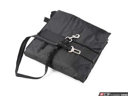 ES#4759373 - petcoverleashKT - Pet Cover And Leash - EVANNEX - 