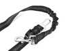 ES#4759373 - petcoverleashKT - Pet Cover And Leash - EVANNEX - 