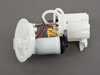 ES#4316557 - 16117243975 - Low Pressure Fuel Filter/Pump Assembly - Includes fuel pump, level sensor, fuel filter, and o-ring - URO - BMW