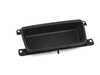 ES#2228334 - 51169198282 - ODDMENTS TRAY - Genuine BMW - BMW