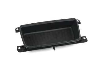 ES#2228334 - 51169198282 - ODDMENTS TRAY - Genuine BMW - BMW