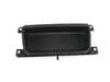 ES#2228334 - 51169198282 - ODDMENTS TRAY - Genuine BMW - BMW