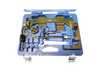 ES#4505547 - B2358122KIT - BMW B38, B48 & B58 Timing Tool Kit - A kit that's required to properly service your timing or head repair - Baum Tools - BMW MINI