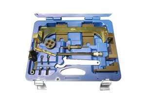 BMW B38, B48 & B58 Timing Tool Kit