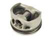 ES#3109798 - 11257617547 - Piston - (+0,25)(+0,25) - Genuine BMW - BMW