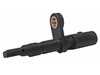 ES#4839658 - 4M0927807C - ABS Sensor - Priced Each - Repair your ABS system - Vemo - Audi