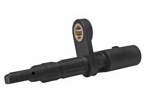 ES#4839658 - 4M0927807C - ABS Sensor - Priced Each - Repair your ABS system - Vemo - Audi