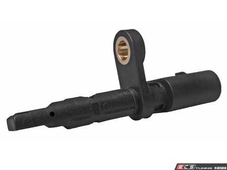 ES#4839658 - 4M0927807C - ABS Sensor - Priced Each - Repair your ABS system - Vemo - Audi