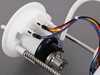 ES#3536894 - 8R0919051E - Fuel Pump - Includes sending unit and fuel filter - Hamburg Tech - Audi