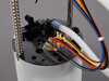 ES#3536894 - 8R0919051E - Fuel Pump - Includes sending unit and fuel filter - Hamburg Tech - Audi