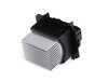 ES#4430160 - 64119286870 - Blower Motor Resistor - Part of the HVAC system ; auto air conditioning - URO - MINI