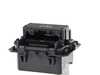 ES#4430160 - 64119286870 - Blower Motor Resistor - Part of the HVAC system ; auto air conditioning - URO - MINI
