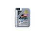 ES#4839663 - 22260 - Special Tec B FE 0W-30 Motor Oil - 1 L - High-tech low-viscosity motor oil based on synthetic technology with newest rating - Liqui-Moly - BMW Mercedes Benz MINI
