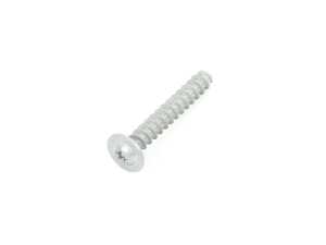 ES#2138021 - 07147256647 - SCREW - Genuine BMW - BMW