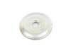 ES#1639979 - 1153230767 - WASHER - Genuine Mercedes Benz - 