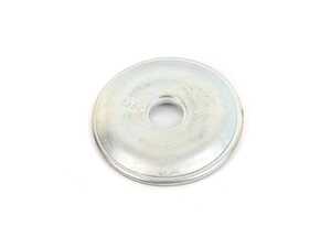 ES#1639979 - 1153230767 - WASHER - Genuine Mercedes Benz - 