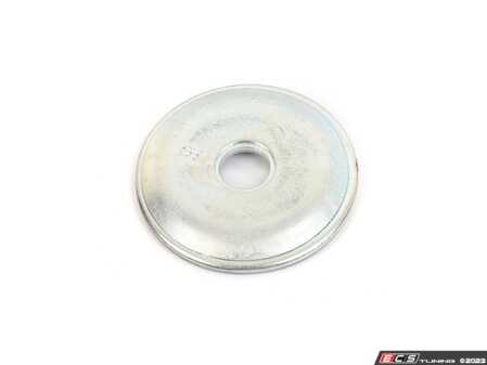ES#1639979 - 1153230767 - WASHER - Genuine Mercedes Benz - 