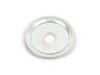 ES#1639979 - 1153230767 - WASHER - Genuine Mercedes Benz - 