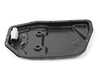 ES#4715634 - 09L321359A - Transmission Oil Pan - Replace your cracked or broken pan - URO - Audi Volkswagen
