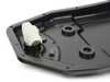ES#4715634 - 09L321359A - Transmission Oil Pan - Replace your cracked or broken pan - URO - Audi Volkswagen